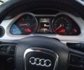 Синій Ауді А6, об'ємом двигуна 2.7 л та пробігом 300 тис. км за 11000 $, фото 2 на Automoto.ua