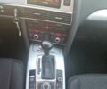 Ауди А6 2011 в Львове на Automoto.ua Синий Ауди А6, объемом двигателя 2 л и пробегом 280 тыс. км за 10800 $, фото 14 на Automoto.ua