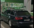 Синій Ауді А6, об'ємом двигуна 3 л та пробігом 230 тис. км за 17500 $, фото 3 на Automoto.ua