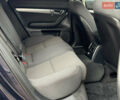 Синий Ауди А6, объемом двигателя 2 л и пробегом 236 тыс. км за 9950 $, фото 51 на Automoto.ua