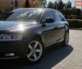 Синій Ауді А6, об'ємом двигуна 2.7 л та пробігом 308 тис. км за 11000 $, фото 1 на Automoto.ua