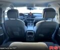 Синій Ауді А6, об'ємом двигуна 3 л та пробігом 265 тис. км за 16999 $, фото 6 на Automoto.ua