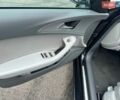 Синій Ауді А6, об'ємом двигуна 0 л та пробігом 265 тис. км за 15100 $, фото 15 на Automoto.ua