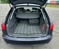 Синий Ауди А6, объемом двигателя 3 л и пробегом 268 тыс. км за 14500 $, фото 1 на Automoto.ua