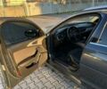 Синій Ауді А6, об'ємом двигуна 2 л та пробігом 315 тис. км за 13900 $, фото 16 на Automoto.ua