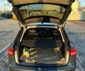 Синий Ауди А6, объемом двигателя 2 л и пробегом 315 тыс. км за 13900 $, фото 12 на Automoto.ua
