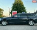 Синій Ауді А6, об'ємом двигуна 3 л та пробігом 337 тис. км за 13500 $, фото 11 на Automoto.ua