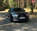 Синий Ауди А6, объемом двигателя 1.97 л и пробегом 355 тыс. км за 11900 $, фото 1 на Automoto.ua
