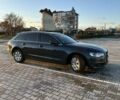 Синій Ауді А6, об'ємом двигуна 2 л та пробігом 315 тис. км за 13900 $, фото 3 на Automoto.ua