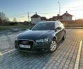 Синій Ауді А6, об'ємом двигуна 2 л та пробігом 315 тис. км за 13900 $, фото 1 на Automoto.ua