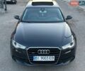 Синій Ауді А6, об'ємом двигуна 3 л та пробігом 337 тис. км за 13500 $, фото 2 на Automoto.ua