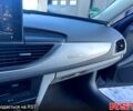 Синій Ауді А6, об'ємом двигуна 3 л та пробігом 265 тис. км за 16999 $, фото 12 на Automoto.ua