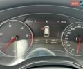 Синий Ауди А6, объемом двигателя 0 л и пробегом 265 тыс. км за 16400 $, фото 14 на Automoto.ua