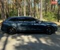 Синий Ауди А6, объемом двигателя 1.97 л и пробегом 355 тыс. км за 11900 $, фото 2 на Automoto.ua