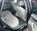 Синій Ауді А6, об'ємом двигуна 0 л та пробігом 265 тис. км за 15100 $, фото 14 на Automoto.ua