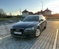 Синий Ауди А6, объемом двигателя 2 л и пробегом 315 тыс. км за 13900 $, фото 1 на Automoto.ua