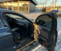 Синий Ауди А6, объемом двигателя 2 л и пробегом 315 тыс. км за 13900 $, фото 17 на Automoto.ua