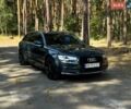 Синий Ауди А6, объемом двигателя 1.97 л и пробегом 355 тыс. км за 11900 $, фото 10 на Automoto.ua