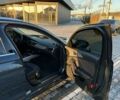 Синій Ауді А6, об'ємом двигуна 2 л та пробігом 315 тис. км за 13900 $, фото 17 на Automoto.ua