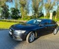 Синий Ауди А6, объемом двигателя 2 л и пробегом 310 тыс. км за 13915 $, фото 5 на Automoto.ua