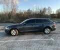 Синій Ауді А6, об'ємом двигуна 2 л та пробігом 315 тис. км за 13900 $, фото 4 на Automoto.ua