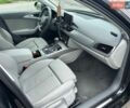 Синій Ауді А6, об'ємом двигуна 0 л та пробігом 265 тис. км за 15100 $, фото 11 на Automoto.ua