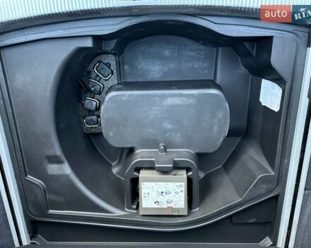 Синий Ауди А6, объемом двигателя 3 л и пробегом 257 тыс. км за 16300 $, фото 29 на Automoto.ua