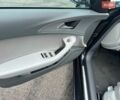 Синий Ауди А6, объемом двигателя 3 л и пробегом 268 тыс. км за 14500 $, фото 11 на Automoto.ua
