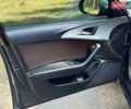 Синий Ауди А6, объемом двигателя 1.97 л и пробегом 355 тыс. км за 11900 $, фото 12 на Automoto.ua