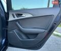Синій Ауді А6, об'ємом двигуна 3 л та пробігом 337 тис. км за 13500 $, фото 18 на Automoto.ua