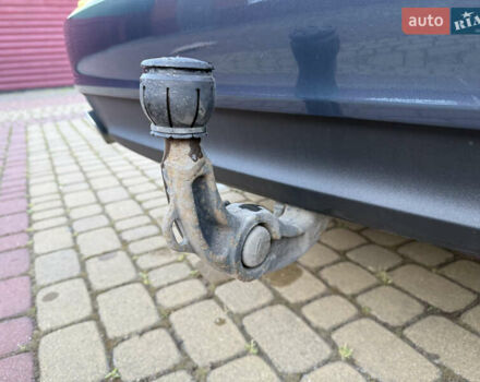 Синий Ауди А6, объемом двигателя 3 л и пробегом 257 тыс. км за 16300 $, фото 32 на Automoto.ua