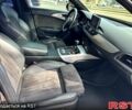 Синій Ауді А6, об'ємом двигуна 3 л та пробігом 0 тис. км за 19000 $, фото 4 на Automoto.ua