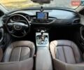 Синий Ауди А6, объемом двигателя 1.97 л и пробегом 355 тыс. км за 11900 $, фото 19 на Automoto.ua