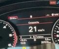 Синий Ауди А6, объемом двигателя 2 л и пробегом 299 тыс. км за 12500 $, фото 11 на Automoto.ua