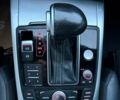 Синий Ауди А6, объемом двигателя 3 л и пробегом 257 тыс. км за 16300 $, фото 42 на Automoto.ua