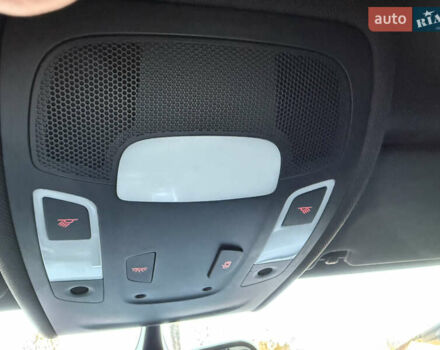 Синий Ауди А6, объемом двигателя 3 л и пробегом 257 тыс. км за 16300 $, фото 45 на Automoto.ua