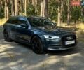 Синий Ауди А6, объемом двигателя 1.97 л и пробегом 355 тыс. км за 11900 $, фото 1 на Automoto.ua