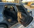 Синий Ауди А6, объемом двигателя 2 л и пробегом 315 тыс. км за 13900 $, фото 19 на Automoto.ua