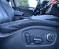 Синій Ауді А6, об'ємом двигуна 3 л та пробігом 337 тис. км за 13500 $, фото 21 на Automoto.ua