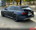 Синій Ауді А6, об'ємом двигуна 3 л та пробігом 0 тис. км за 19000 $, фото 2 на Automoto.ua