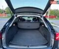 Синій Ауді А6, об'ємом двигуна 3 л та пробігом 337 тис. км за 13500 $, фото 28 на Automoto.ua