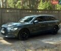Синий Ауди А6, объемом двигателя 1.97 л и пробегом 355 тыс. км за 11900 $, фото 7 на Automoto.ua