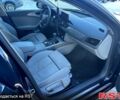 Синій Ауді А6, об'ємом двигуна 3 л та пробігом 26500 тис. км за 16999 $, фото 7 на Automoto.ua