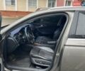 Синий Ауди А6, объемом двигателя 2.8 л и пробегом 231 тыс. км за 12500 $, фото 20 на Automoto.ua