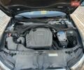 Синій Ауді А6, об'ємом двигуна 2 л та пробігом 315 тис. км за 13900 $, фото 25 на Automoto.ua