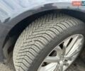 Синий Ауди А6, объемом двигателя 0 л и пробегом 265 тыс. км за 16400 $, фото 16 на Automoto.ua