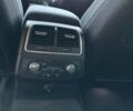 Синий Ауди А6, объемом двигателя 2 л и пробегом 315 тыс. км за 13900 $, фото 23 на Automoto.ua