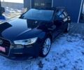Синій Ауді А6, об'ємом двигуна 3 л та пробігом 26500 тис. км за 16999 $, фото 2 на Automoto.ua