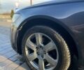 Синий Ауди А6, объемом двигателя 2 л и пробегом 343 тыс. км за 11800 $, фото 33 на Automoto.ua