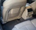 Синий Ауди А6, объемом двигателя 2 л и пробегом 343 тыс. км за 11800 $, фото 4 на Automoto.ua